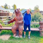 Profile Picture of Albert Holcomb (@albert.holcomb.37) on Facebook