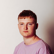 Profile Picture of James Herbert (@dogdigga) on Youtube