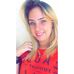 Profile Picture of Julia Wendler (@julia.wendler.100) on Facebook