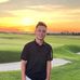 Profile Picture of Michael Plumer (@michael.plumer.3382) on Facebook