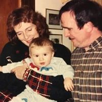 Profile Picture of Brendan Hodges (@brendan-hodges-5) on Quora