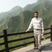 Profile Picture of Osama Mansour (@osama12013) on Pinterest