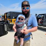 Profile Picture of Richard Buss (@redline_ricky) on Instagram