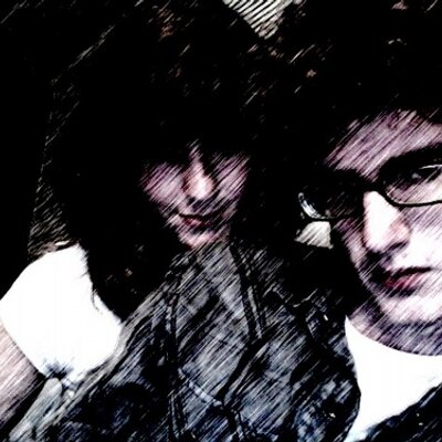 Profile Picture of Tim Keesee (@timkeesee) on Twitter