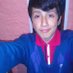 Profile Picture of Fabian Frausto (@Zkar_Frausto) on Twitter