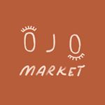 OJO MARKET • Olivia & Josie - Instagram Profile Picture of OJO MARKET • Olivia & Josie (@ojomarket) on Instagram