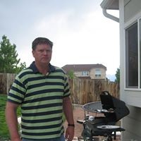 Profile Picture of Thomas Rains (@thomas-rains-2) on Quora