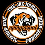 Profile Picture of JAK MANIA UJUNG ASPAL (@jakujungaspal) on Instagram