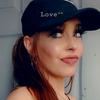 Profile Picture of Jenna Ramsey (@callmejenna412) on Tiktok