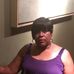 Profile Picture of Cynthia Lemons (@cynthia.lemons.796) on Facebook
