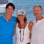 Profile Picture of Lori Hofferber (@lori.hofferber) on Instagram