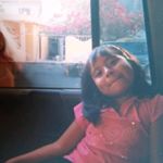 Profile Picture of Sebastian Flores prisco (@sebastian.floresprisco17) on Instagram