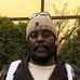 Profile Picture of Kenneth Springer (@kenneth.soringer) on Facebook