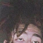 Profile Picture of király ☾ 고민우 (@travisscottsreesespuffs) on Instagram