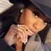 Profile Picture of Ariel Courter (@ariel.courter.39) on Facebook