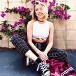 Profile Picture of Audrey K. Repper (@audreyrepper) on Instagram