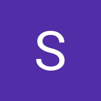 Profile Picture of Sam Clay (@sam-clay-30) on Quora