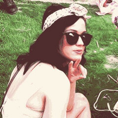 Profile Picture of DevinePerry (@DevinePerry) on Twitter