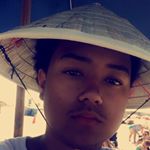 Profile Picture of Quenton Nathaniel Hurt (@reverend_hurt) on Instagram
