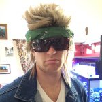 Profile Picture of Benjamin Potter (@benjamindpotter) on Instagram