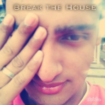 Profile Picture of Matthew Dávila (@MatthewDavila6) on Twitter