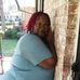 Profile Picture of Eugenia Roberts (@eugenia.roberts.543) on Facebook