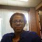 Profile Picture of Janice Holloway (@@cwjh1920) on Tiktok