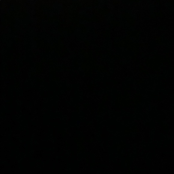 Profile Picture of Paul Denoski (@pauldenoski) on Poshmark