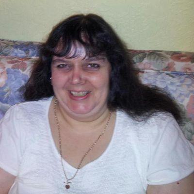 Profile Photo of Sue Waters (@susan18654935) on Twitter