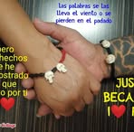 Profile Picture of Patricio Colin (@patricio3582) on Facebook