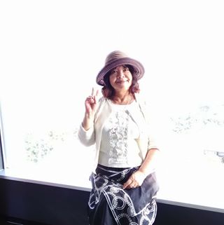 Profile Picture of Michiko Higa (@michiko.higa.3956) on Facebook