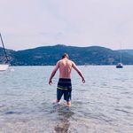 Profile Picture of Curtis Zimmermann (@curtis_z) on Instagram