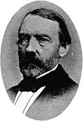 Profile Picture of Karl Hermann Berendton Wikipedia