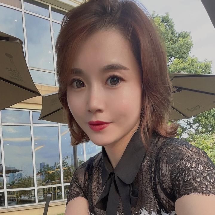 Profile Picture of PamelaHale (@carlisio57v) on Tiktok