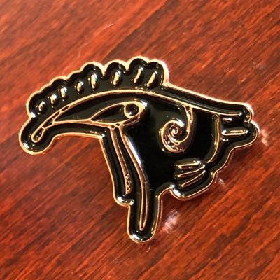 Profile Picture of Peter Dysart (@peterdysart) on Twitter