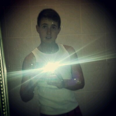 Don James Maier - Twitter Profile Picture of Don James Maier (@Thedonmaier) on Twitter