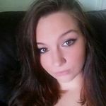 Profile Picture of Hollie HolliMill Hicks (@hickshollie) on Instagram