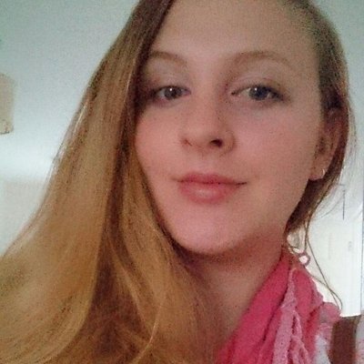 Profile Picture of Laura Constable (@lauraanthony37) on Twitter