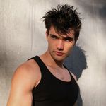 Profile Picture of Alex Collado (@alexcollado_shots) on Instagram