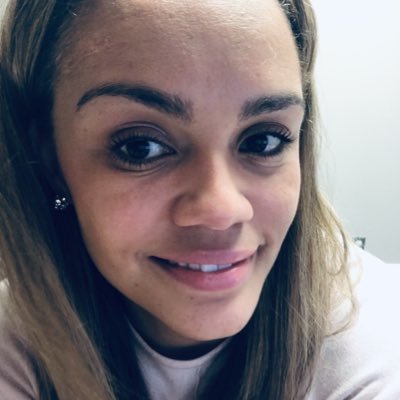 Profile Picture of Joyceconley (@msjconley) on Twitter