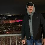 Profile Picture of Kyle Kearns (@kylekearns) on Instagram