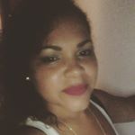 Profile Picture of Martha Espinal (@martha.espinal.562) on Instagram