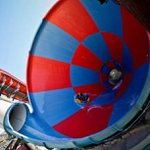 Profile Picture of Antonio Holliday (@kroolahma) on Instagram