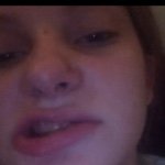 Profile Picture of AMANDA (@free.amanda.starkel) on Instagram