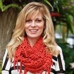 Profile Picture of Kathleen Smith (@gonna_want_seconds) on Instagram