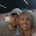 Profile Picture of Matt Roberts (@matt.roberts.3781) on Facebook