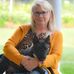 Profile Picture of Nancy Devore (@nancy.devore.73) on Facebook
