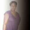 Profile Picture of myrthabenoit (@@myrthabenoit) on Tiktok