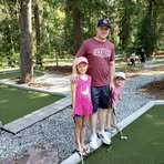 Profile Picture of Jonathan Senger (@Jonathan-Senger) on Facebook