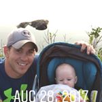 Profile Picture of Nick Parsons (@nick_parsons27) on Instagram